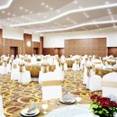 하버파크호텔 이미지