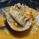 찌개랑 고기랑 - 세종특별자치시 | 찌개랑 고기랑