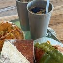카페더씨씨(Cafe the SEASEE)