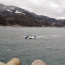 ㈜스카이투어 이미지