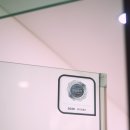 강원 공인중개사사무소 이미지