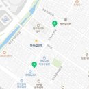 월드컵로428번길 연무로42번길 네이버블로그