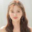 코코뷰티샵 네이버블로그