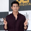 [공식 전문]JYP 측 "옥택연, 오늘 2시 백마부대 신병교육대 입소" 이미지