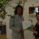 건축사사무소 도담 이미지