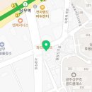 헤이네일&브로우 이미지