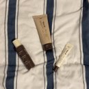 바른약국 | 약국화장품 피부재생크림, 리쥬올 세라마이드 레티놀 PDRN 크림 사용후기