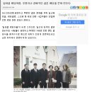 웨딩마을 이미지