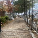 북정근린공원 이미지