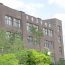 가락고등학교 이미지