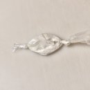 일미치킨 이미지