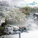 스파밸리 이미지