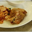 샤오롱바오 이미지