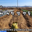 금강3농장 이미지