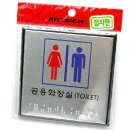 J0101 이미지