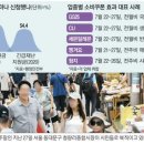 크로커다일레이디전주 - 전주시 완산구 팔달로 246 | 크로커다일레이디전주