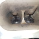 은하크리닝 이미지