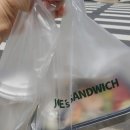 죠샌드위치 하남미사점 이미지