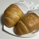 청주 율량동 맛집 우소빵 소금빵 샌드위치 추천 후기