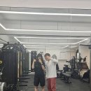 짐굿라이프 네이버블로그