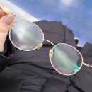 UR(의정부시)-[신흥로]-하-98 | 눈에 뵈는게 없어요 3_3
