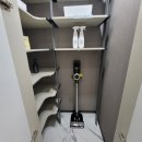 대우아산 이미지