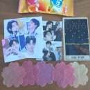 케이씨바이오칩 | 7월 요약 zip