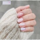 디자인메리엘 이미지