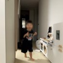 코끼리헤어 | [태국 방콕여행] 3박 5일 방콕 쇼핑리스트 (카르마카멧 / 팝마트 / 수완나품 공항 면세점 / 코끼리바지)