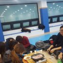 용인대가온누리태권도장 이미지