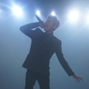 아씨헤어라인 - 대덕구 홍도로 111 | 아씨헤어라인