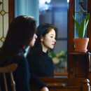 제니스글로벌
