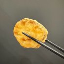 중동111 | [EP.26] 부천 중동 맛집 얼큰한 국물 미쳤다 수제비짬뽕 솔직 후기_짬뽕지존 부천 중동점