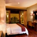 프라다 호텔 이미지