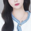 헤어나올수 - 금정구 | 헤어나올수