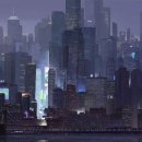 클릭빌딩 이미지