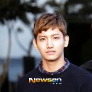 (주)파라다이스호텔부산(신관) 이미지