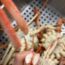 두리수산 이미지