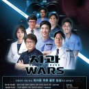 리메디칼 이미지