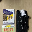 한걸음요양병원 | 2025 제19회 달서하프마라톤 10km 후기 (망함..)