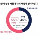 수미연