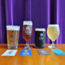 마리수제맥주