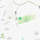 CU 화곡봉제산 이미지