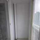 자이2차세탁 이미지