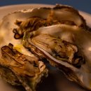 한그릇 뚝딱 이미지