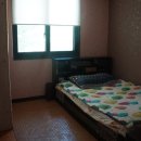 오와리산장 이미지