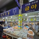 금아상회