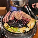 대봉 | [징기스] 대구양고기 대봉동맛집 징기스 대봉점 양갈비 후기