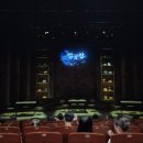 아하아트홀 | 강남 뮤지컬 추천 설공찬 후기 백인태 임세준 유슬기 박선영 여은 ft. 상상마당 대치아트홀 시야