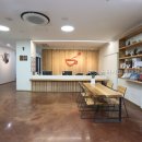끌라시꼬 커피 | 분당끌라시꼬커피제과제빵교육원 직접 다녀온 솔직 후기